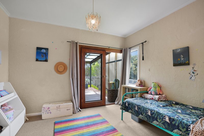 Photo - 2434A Kersbrook Road, Kersbrook SA 5231 - Image 12