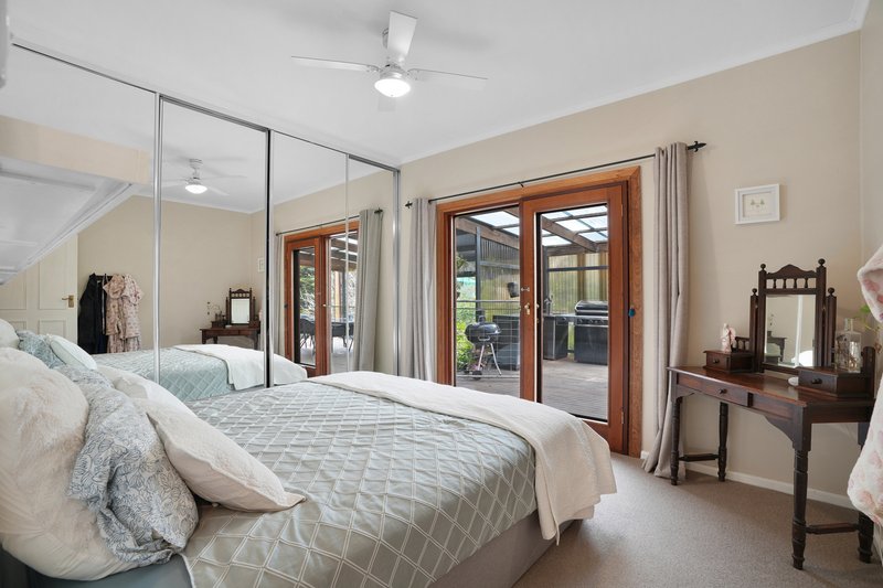 Photo - 2434A Kersbrook Road, Kersbrook SA 5231 - Image 13
