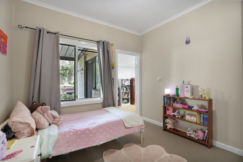 Photo - 2434A Kersbrook Road, Kersbrook SA 5231 - Image 14