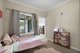 Photo - 2434A Kersbrook Road, Kersbrook SA 5231 - Image 14