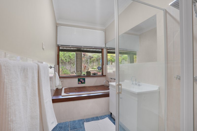 Photo - 2434A Kersbrook Road, Kersbrook SA 5231 - Image 15