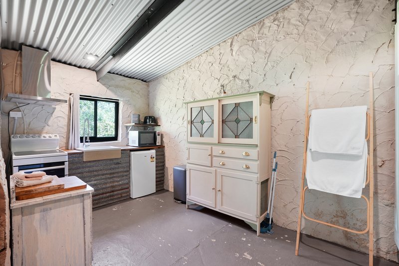 Photo - 2434A Kersbrook Road, Kersbrook SA 5231 - Image 17