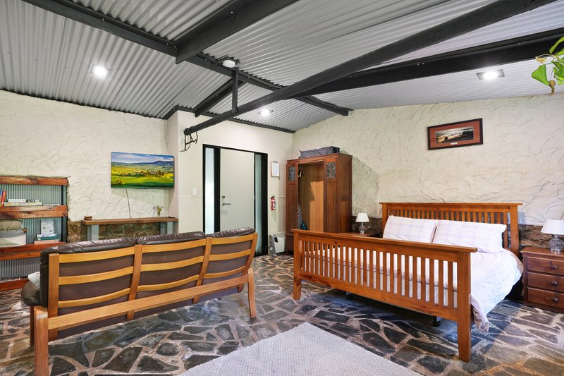 Photo - 2434A Kersbrook Road, Kersbrook SA 5231 - Image 19