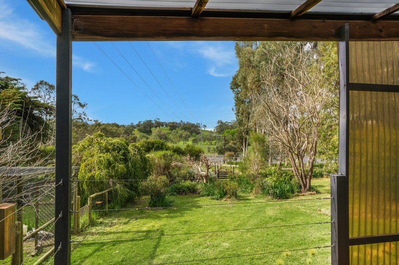 Photo - 2434A Kersbrook Road, Kersbrook SA 5231 - Image 21