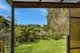 Photo - 2434A Kersbrook Road, Kersbrook SA 5231 - Image 21