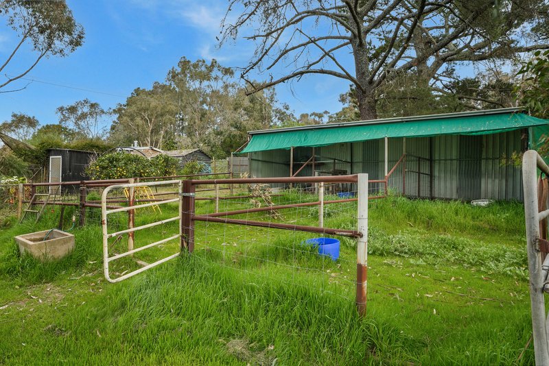 Photo - 2434A Kersbrook Road, Kersbrook SA 5231 - Image 22