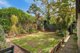 Photo - 2434A Kersbrook Road, Kersbrook SA 5231 - Image 24