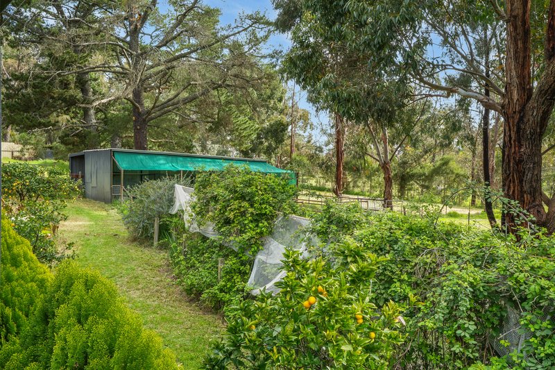 Photo - 2434A Kersbrook Road, Kersbrook SA 5231 - Image 28