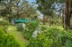 Photo - 2434A Kersbrook Road, Kersbrook SA 5231 - Image 28