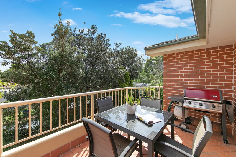 24/35-37 Quirk Road, Manly Vale NSW 2093