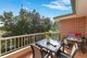 Photo - 24/35-37 Quirk Road, Manly Vale NSW 2093 - Image 1