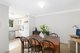 Photo - 24/35-37 Quirk Road, Manly Vale NSW 2093 - Image 2