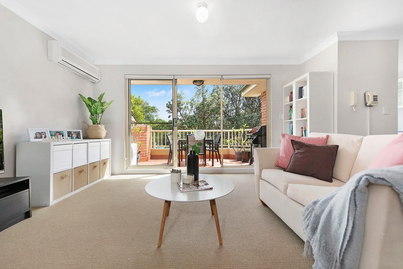 Photo - 24/35-37 Quirk Road, Manly Vale NSW 2093 - Image 3