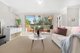 Photo - 24/35-37 Quirk Road, Manly Vale NSW 2093 - Image 3