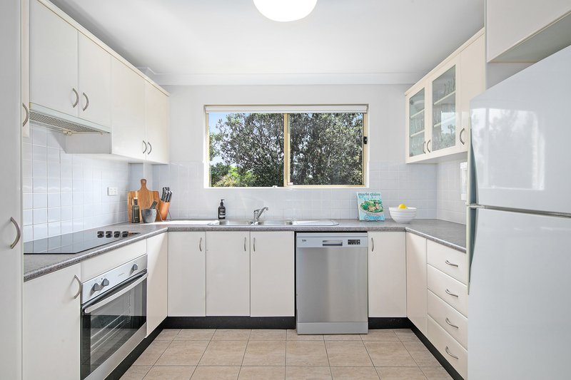 Photo - 24/35-37 Quirk Road, Manly Vale NSW 2093 - Image 4