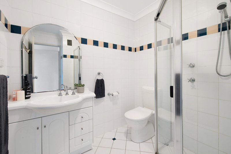 Photo - 24/35-37 Quirk Road, Manly Vale NSW 2093 - Image 5