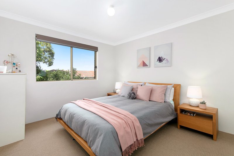 Photo - 24/35-37 Quirk Road, Manly Vale NSW 2093 - Image 6