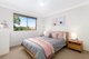 Photo - 24/35-37 Quirk Road, Manly Vale NSW 2093 - Image 6