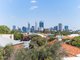 Photo - 2/435 Charles Street, North Perth WA 6006 - Image 2