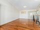 Photo - 2/435 Charles Street, North Perth WA 6006 - Image 5