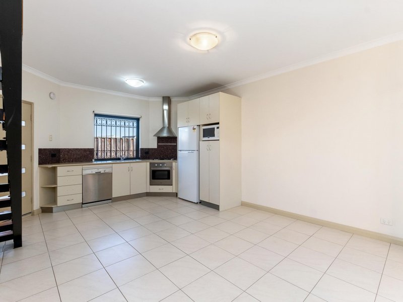 Photo - 2/435 Charles Street, North Perth WA 6006 - Image 8