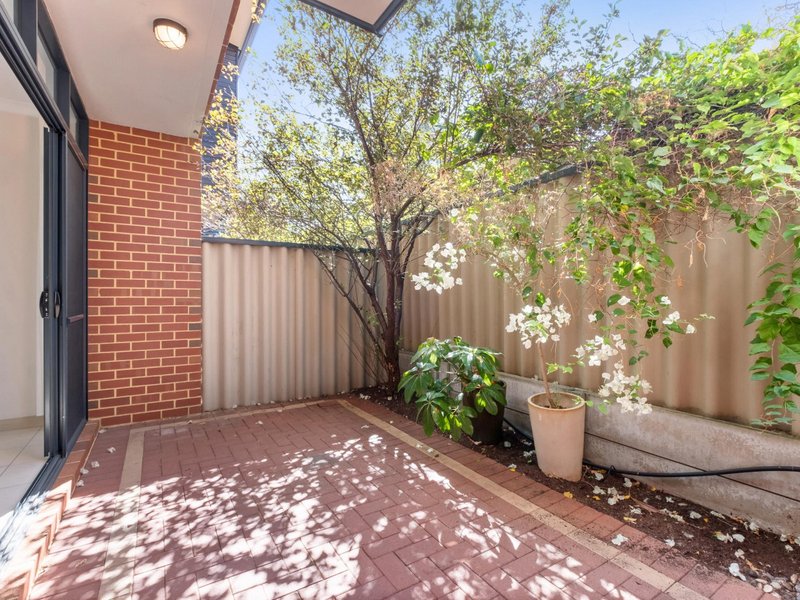 Photo - 2/435 Charles Street, North Perth WA 6006 - Image 12