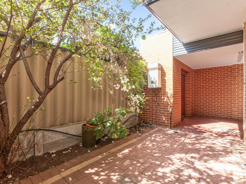 Photo - 2/435 Charles Street, North Perth WA 6006 - Image 13