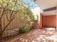 Photo - 2/435 Charles Street, North Perth WA 6006 - Image 13