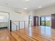 Photo - 2/435 Charles Street, North Perth WA 6006 - Image 14