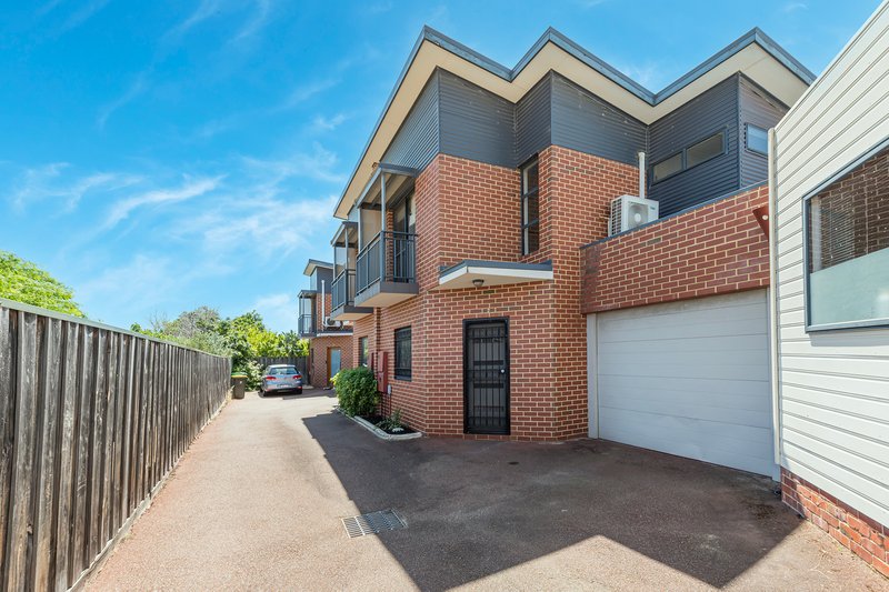 2/435 Charles Street, North Perth WA 6006