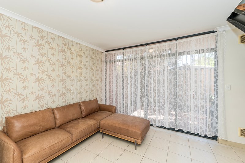 Photo - 2/435 Charles Street, North Perth WA 6006 - Image 5