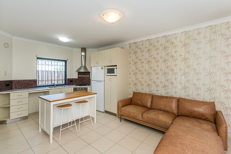 Photo - 2/435 Charles Street, North Perth WA 6006 - Image 6