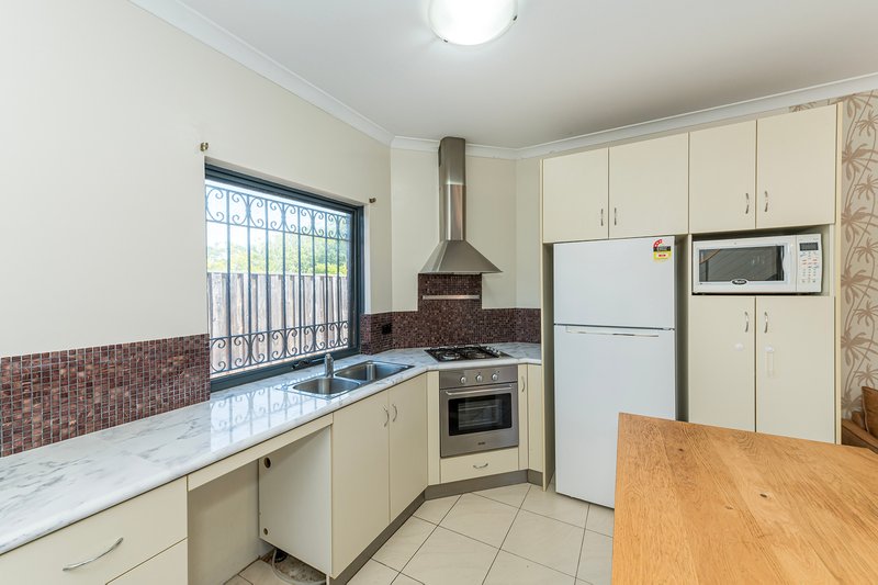 Photo - 2/435 Charles Street, North Perth WA 6006 - Image 8