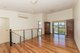 Photo - 2/435 Charles Street, North Perth WA 6006 - Image 9