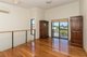 Photo - 2/435 Charles Street, North Perth WA 6006 - Image 10