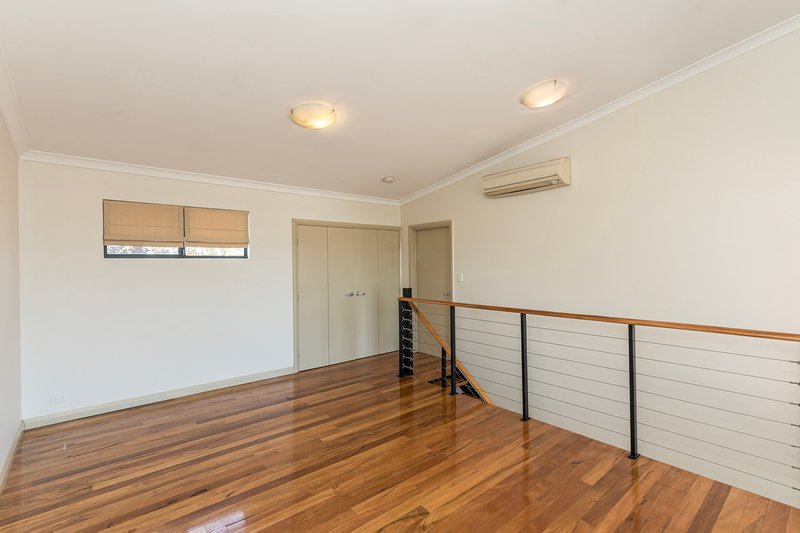 Photo - 2/435 Charles Street, North Perth WA 6006 - Image 14