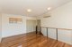 Photo - 2/435 Charles Street, North Perth WA 6006 - Image 14