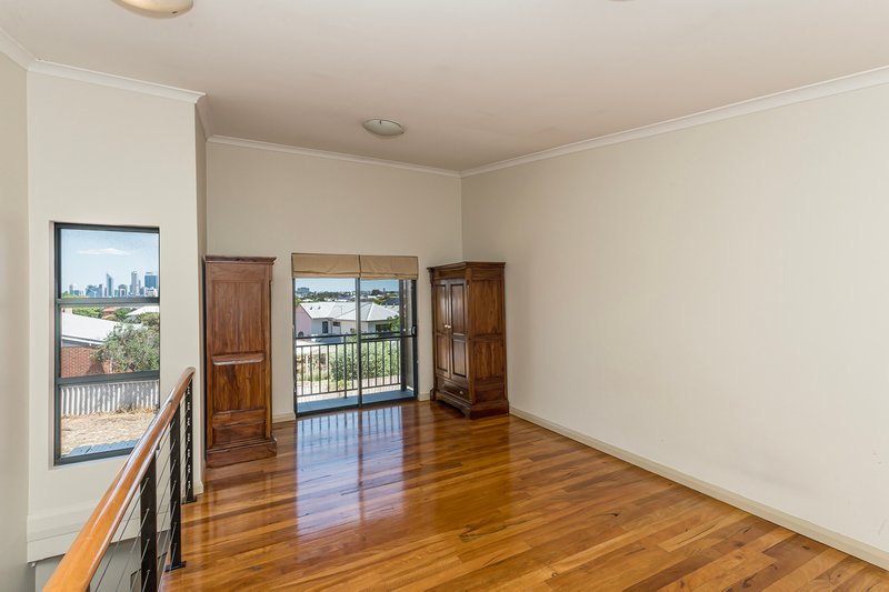 Photo - 2/435 Charles Street, North Perth WA 6006 - Image 15