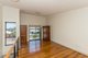 Photo - 2/435 Charles Street, North Perth WA 6006 - Image 15