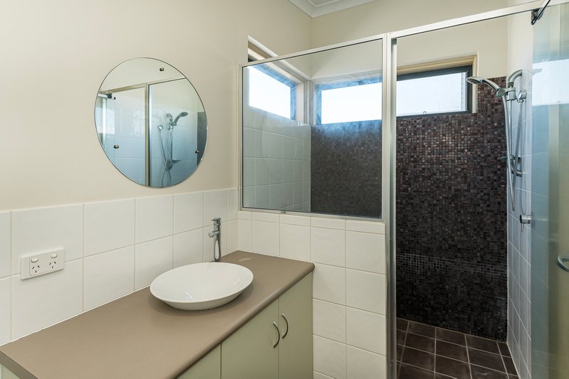 Photo - 2/435 Charles Street, North Perth WA 6006 - Image 16