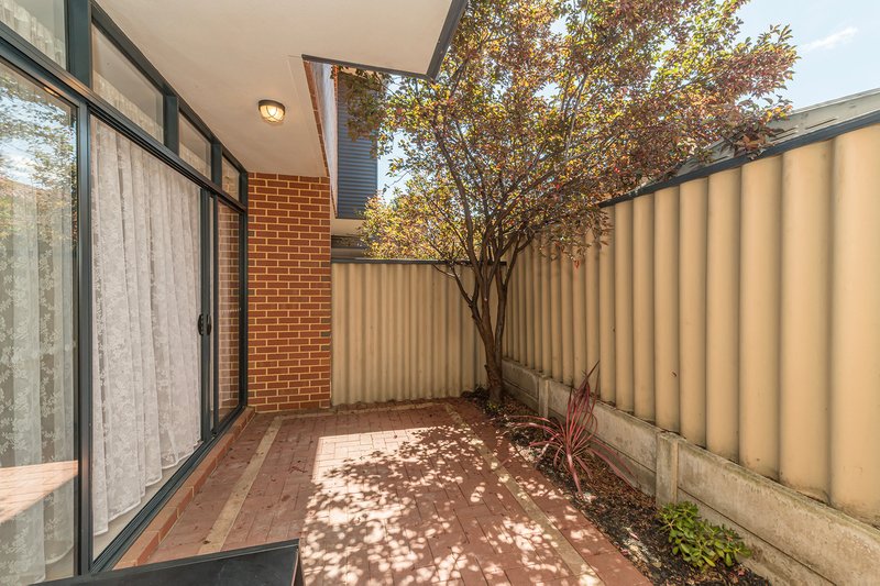 Photo - 2/435 Charles Street, North Perth WA 6006 - Image 18