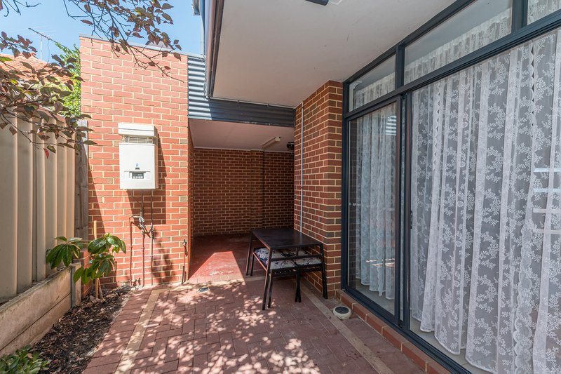 Photo - 2/435 Charles Street, North Perth WA 6006 - Image 19