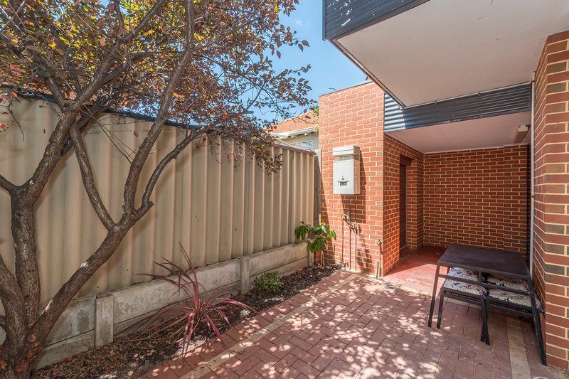 Photo - 2/435 Charles Street, North Perth WA 6006 - Image 20