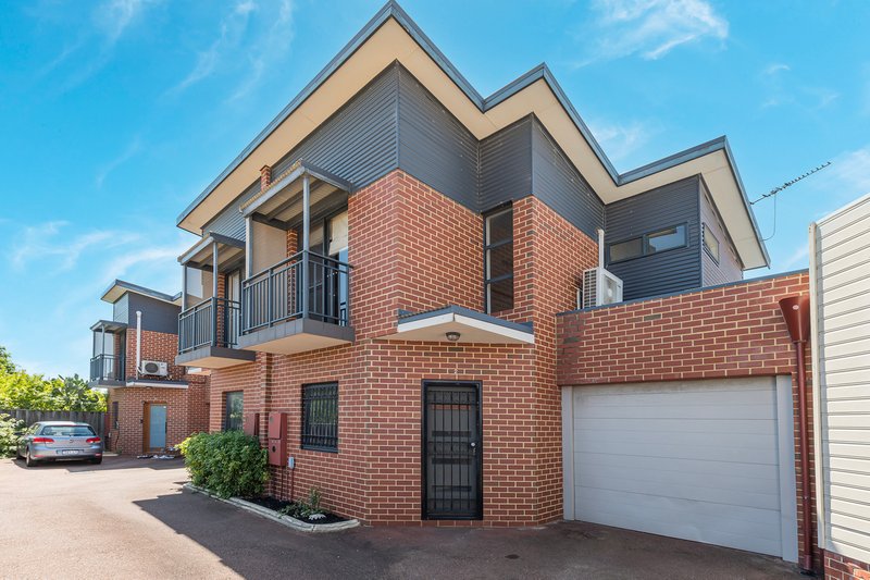 Photo - 2/435 Charles Street, North Perth WA 6006 - Image 22