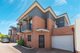 Photo - 2/435 Charles Street, North Perth WA 6006 - Image 22