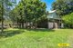 Photo - 2435 Dunoon Road, Rosebank NSW 2480 - Image 13