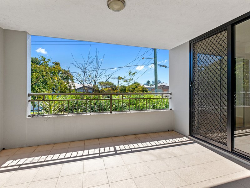 24/35 Hamilton Road, Moorooka QLD 4105