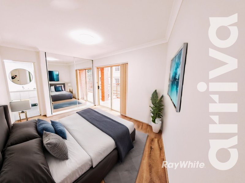 Photo - 24/35 Missenden Road, Camperdown NSW 2050 - Image 2