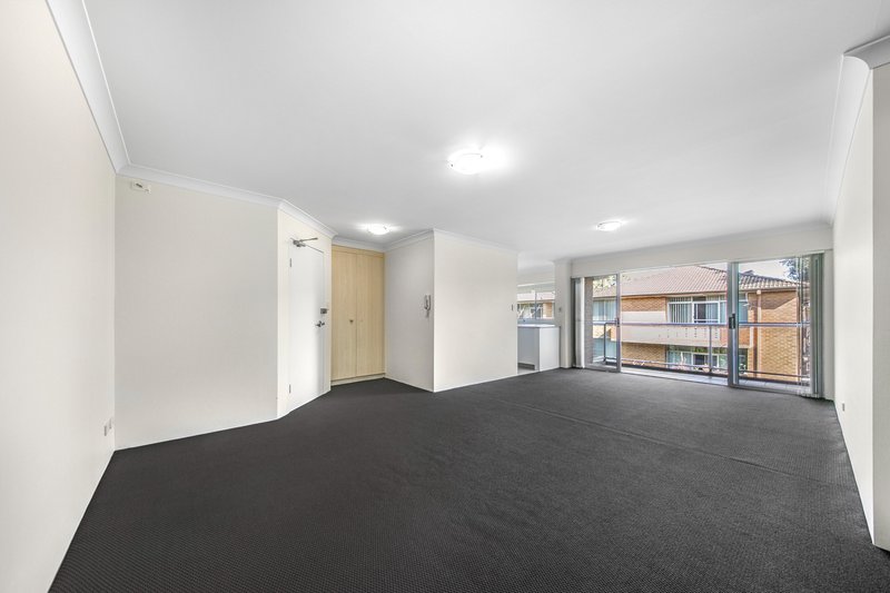 Photo - 24/36 Addlestone Rd , Merrylands NSW 2160 - Image 2