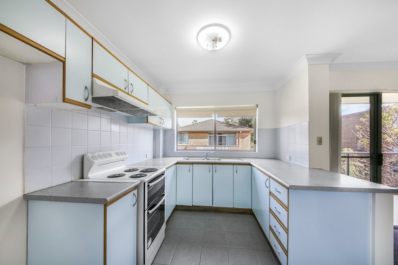 Photo - 24/36 Addlestone Rd , Merrylands NSW 2160 - Image 3